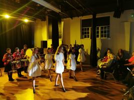 Winter Concert